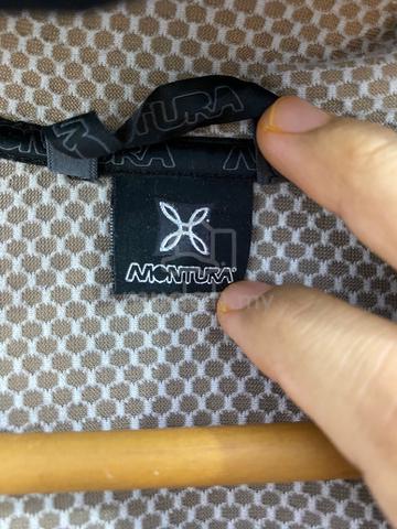 Carousel Image