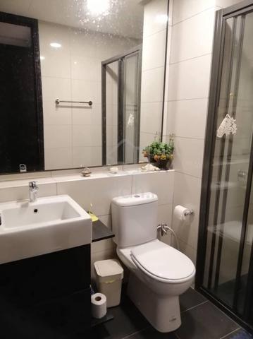 Diamond Villa 5