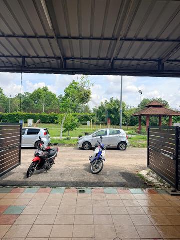 Taman Ehsan Jaya Landed Rental @ Tebrau Landed House Rent @ JB Rental 1
