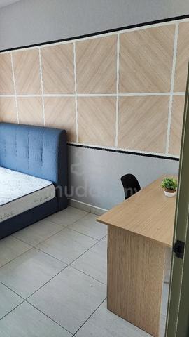 Single room in Bsp21 for rent 1