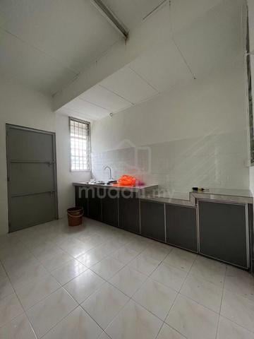 1 sty int , Taman Impian , Alma , Bkt Mertajam , Penang 1