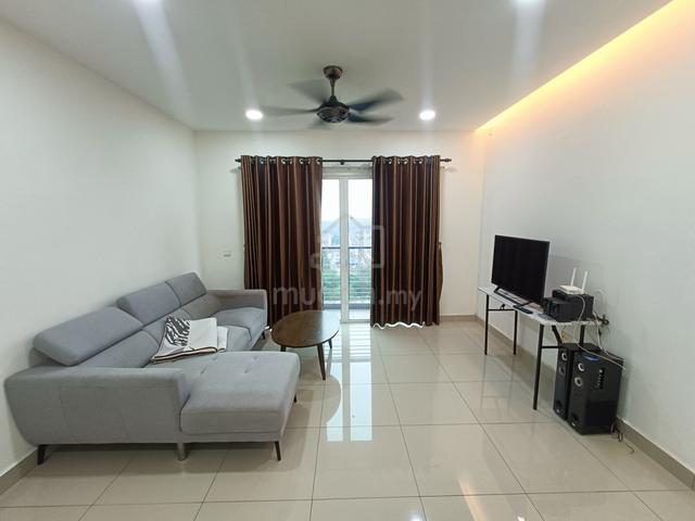 Perling Heights Apartments 3