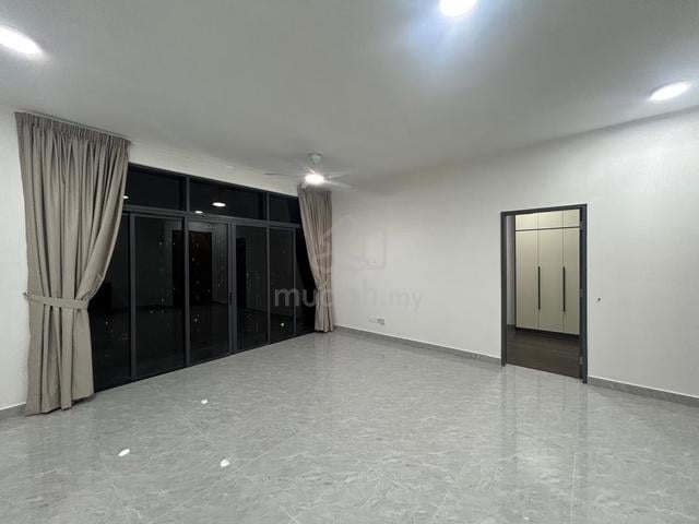 Altris Residence @ The Quartz WM 1