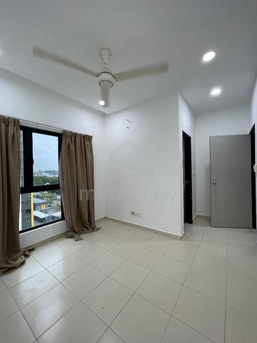 Residensi Permai 2