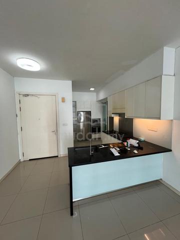 288 Residency 1