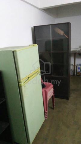 Taman Sahabat 5