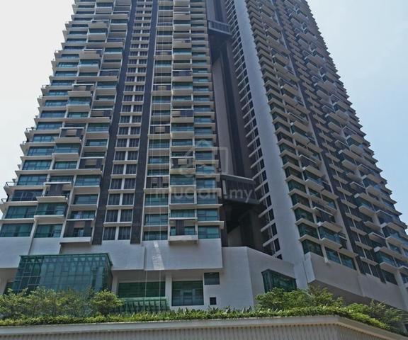 Vogue Suites One 1