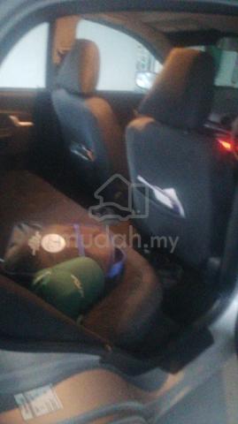 2011 Proton SAGA 1.3 FL (A) - 3