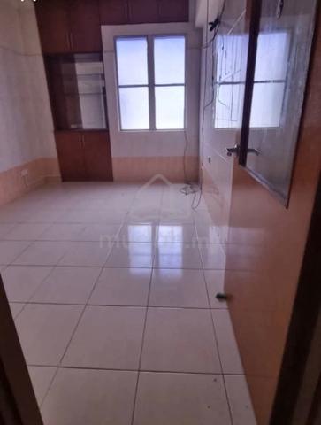 Kinrara Seksyen 3 Jalan Puchong 1