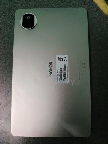 Honor pad x7 4G LTE  - photo 2 of 6