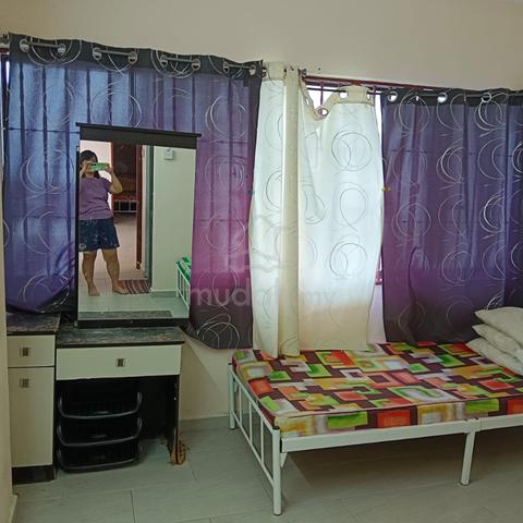 Taman Pekaka Block 33 1