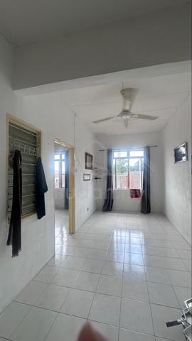 Taman Koperasi Cuepacs 1