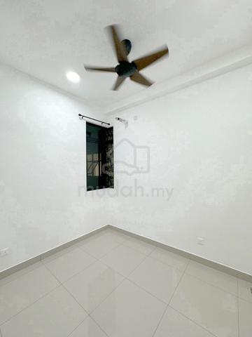 99 Residence 4