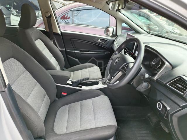 2023 PROTON PERSONA 1.6 (a) Tip top condition - 4