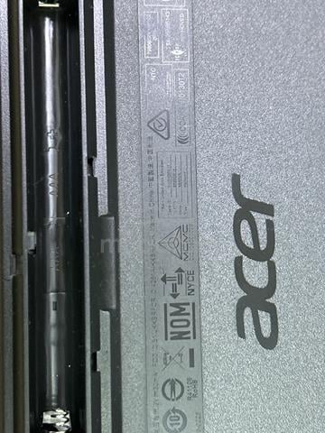 Acer Keyboard – For Sale - photo 4 of 4