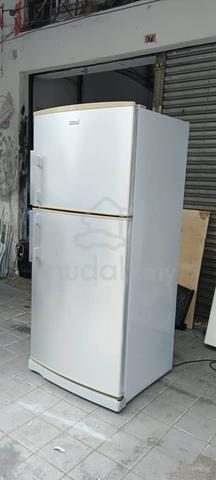 Carousel Image Selected