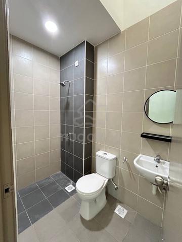 SPPK Taman Sri Perkasa Single Storey House For Rent🍀 #SPPK #TamanSr 5