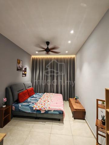 Lucerne Residences 1