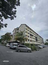 Seksyen 24 Shah Alam 1