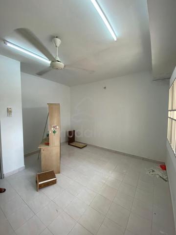 Wangsa Metroview 1