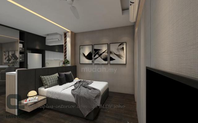 28 Boulevard 1