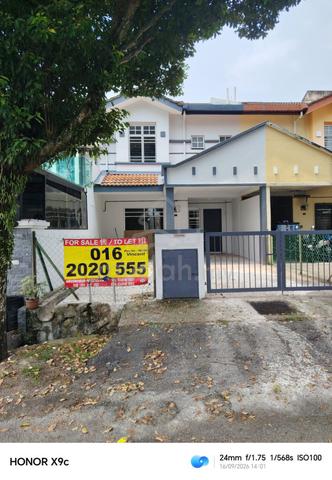 Ukay Bistari for sale 1