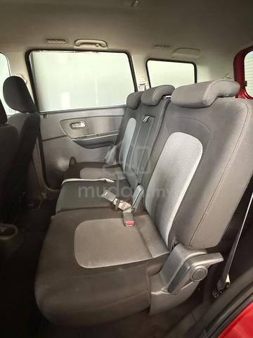2022 Proton EXORA 1.6 EXECUTIVE MY17 ENHANCED (A) - 5