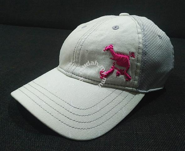 Oakley Adjustable Cap - Clothes for 
