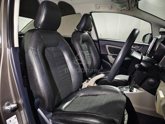 2020 Proton Persona 1.6 Full Spec 5-Years Warranty - 5