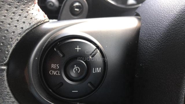2016 Mini COOPER S 1.6 (loan kedai) - 4