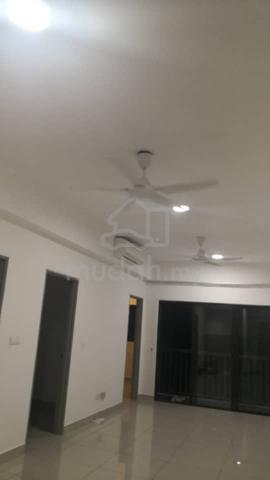 Residensi Bukit Palma 2 (Palm Hill Residence 2) 1