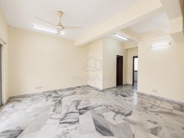 [BASIC UNIT + FREEHOLD] 2-Sty Putra Bahagia, Putra Heights Subang Jaya 1