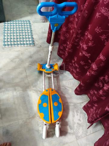 Carousel Image