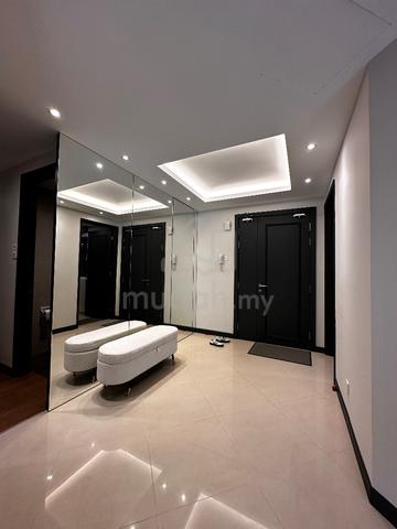 Hillcrest Residences 1
