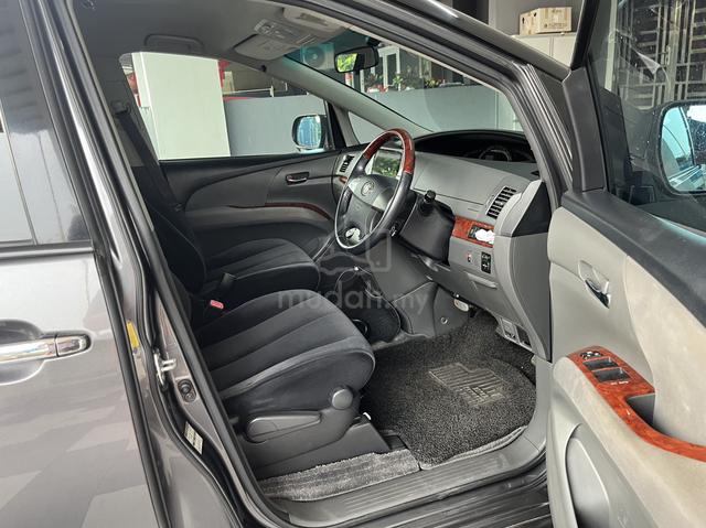 2010 Toyota ESTIMA 2.4 AERAS ACR50W FACELIFT (A) - 5