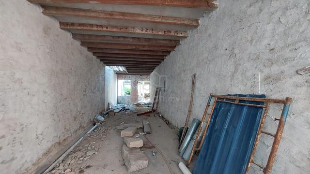 Core Zone 2 Storey Heritage Shop House Beach Street Georgetown 1