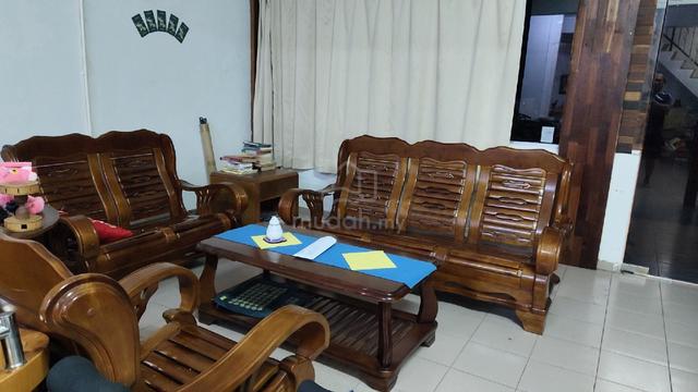 Hotel for Sales 1