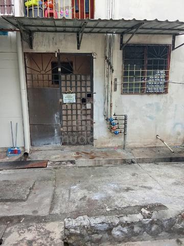 House For Rent  1