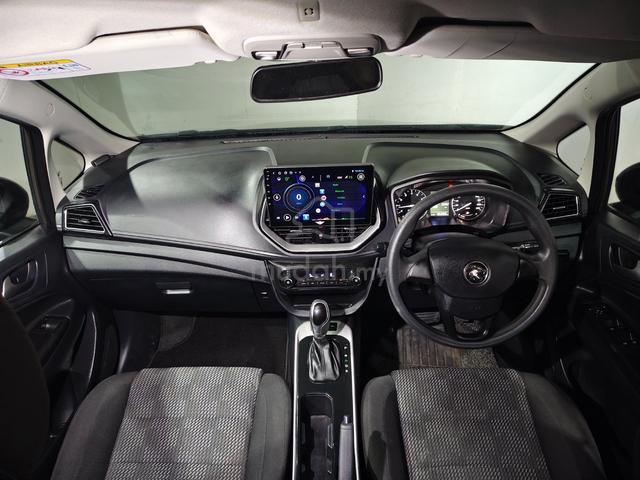 2022 Proton Persona 1.6 (A) F/Service 2-Years Wrty - 3