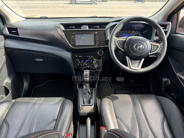 2020 Perodua MYVI 1.5 ADVANCE (A) - 3