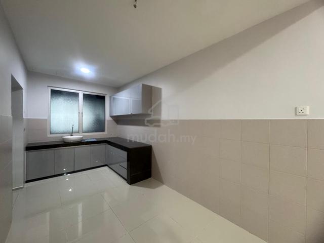 [ Nice Unit ] 2sty House , Desa 7 , Bandar Country Homes , Rawang 4
