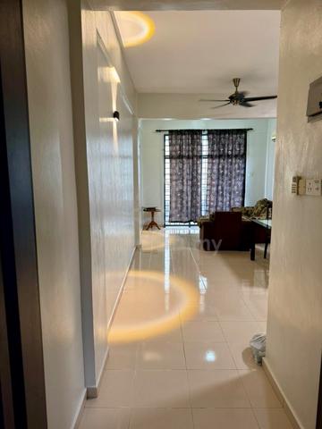 Condo 900 1