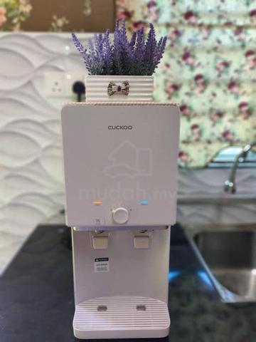 Carousel Image