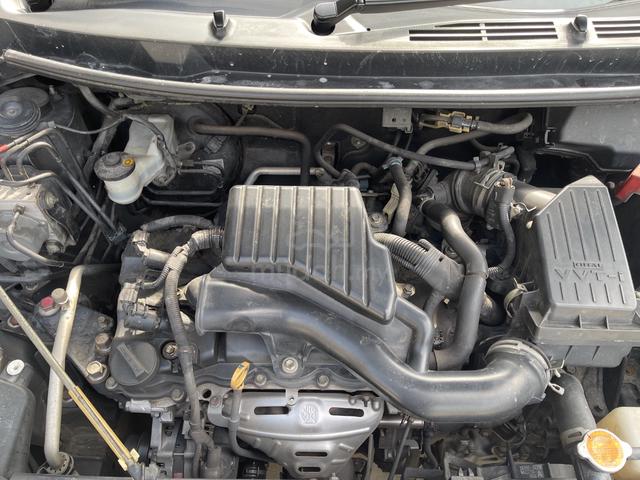 2018 Perodua MYVI 1.5 H (A) 4 NEW TYRE FULL LOAN - 2