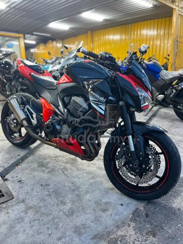 Carousel Image