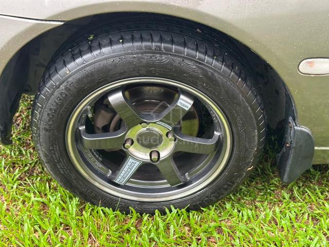 2006 Proton WAJA 1.6 ENHANCED (A) - 3