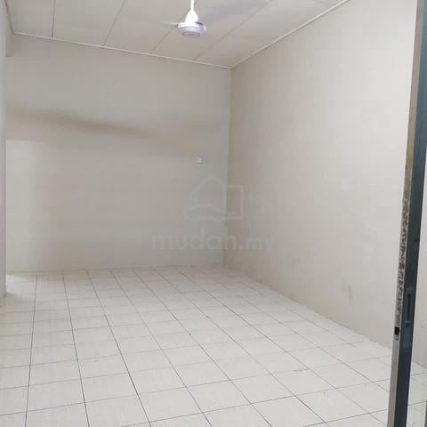 For Sales Rumah Teres Setingkat Taman Politeknik Port Dickson, N9 1