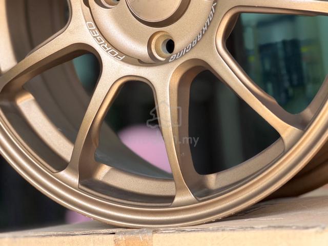 Carousel Image
