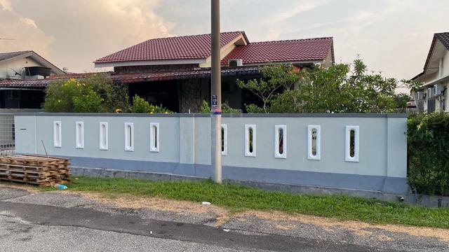 House For Sale 1