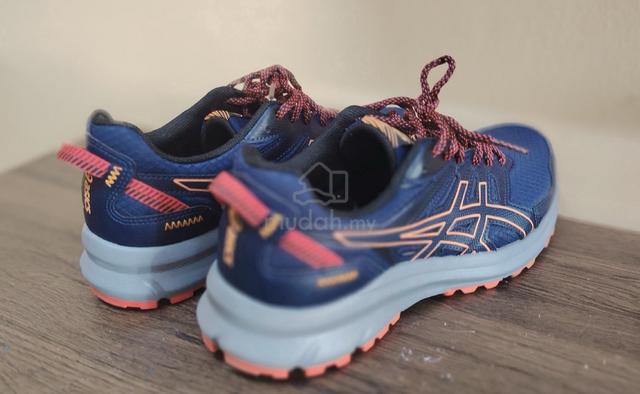 ASICS Trail Scout 2 Running Shoes - photo 4 of 6